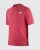 ASSOS_51.20.229.4V_14.webp
