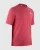 ASSOS_51.20.229.4V_13.webp