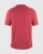 ASSOS_51.20.229.4V_12.webp