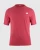 ASSOS_51.20.229.4V_11.webp