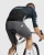 ASSOS_11.20.448.2X_33.webp