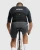 ASSOS_11.20.448.2X_32.webp
