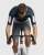 ASSOS_11.20.448.2X_31.webp