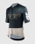 ASSOS_11.20.448.2X_14.webp