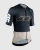 ASSOS_11.20.448.2X_13.webp