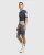 ASSOS_11.20.448.2X_34.webp