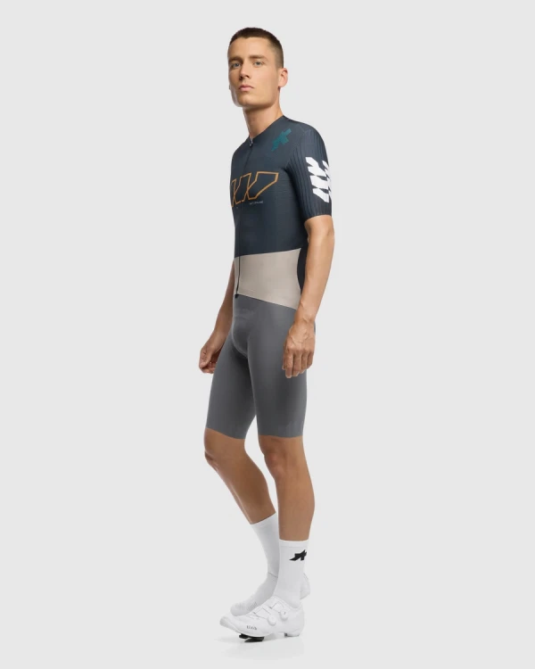 ASSOS_11.20.448.2X_34.webp