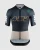 ASSOS_11.20.448.2X_11.webp