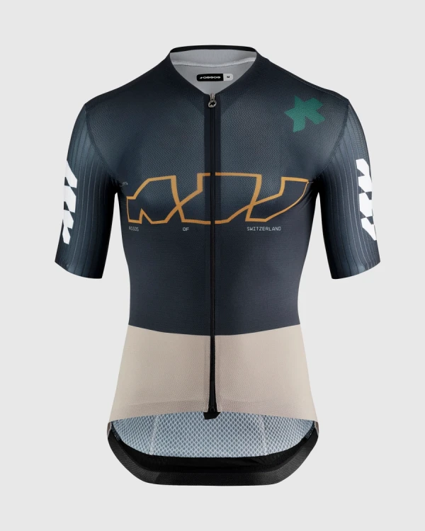 ASSOS_11.20.448.2X_11.webp