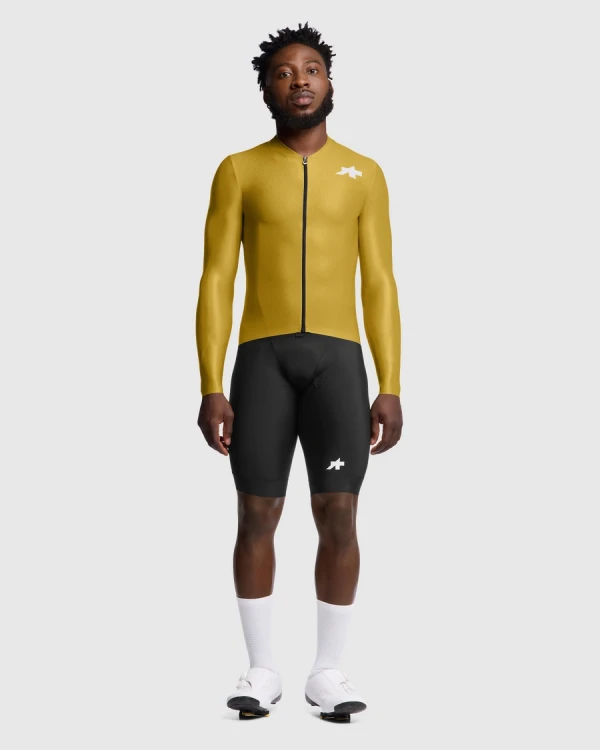 ASSOS_11.24.433.3R_33.webp
