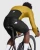 ASSOS_11.24.433.3R_32.webp