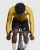 ASSOS_11.24.433.3R_31.webp