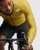 ASSOS_11.24.433.3R_41.webp