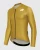 ASSOS_11.24.433.3R_14.webp