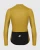 ASSOS_11.24.433.3R_12.webp