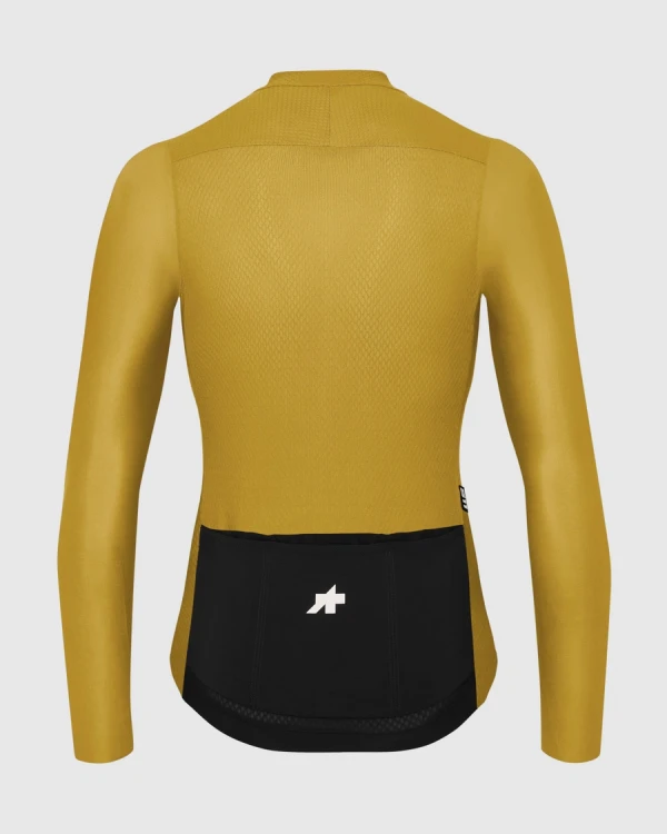 ASSOS_11.24.433.3R_12.webp