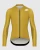 ASSOS_11.24.433.3R_11.webp