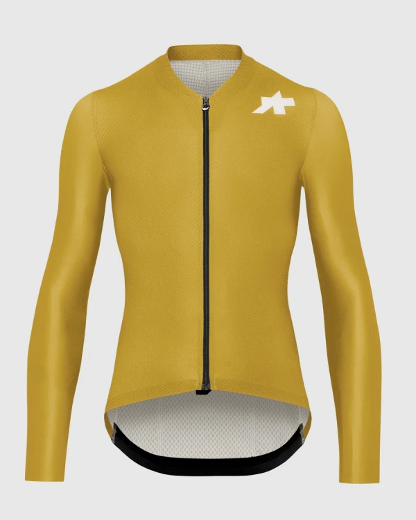 ASSOS_11.24.433.3R_11.webp