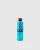 ASSOS_P13.90.907.99_31.webp