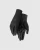 ASSOS_P13.52.552.18_32.webp