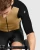 ASSOS_51.20.217.3V_41.webp