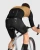 ASSOS_51.20.217.3V_33.webp