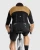 ASSOS_51.20.217.3V_32.webp