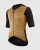 ASSOS_51.20.217.3V_14.webp