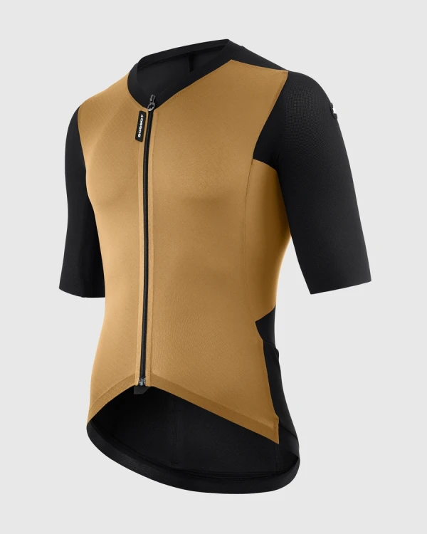 ASSOS_51.20.217.3V_14.webp