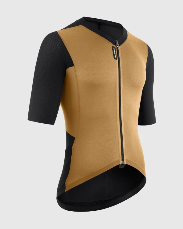ASSOS_51.20.217.3V_13.webp