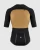 ASSOS_51.20.217.3V_12.webp