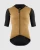ASSOS_51.20.217.3V_11.webp