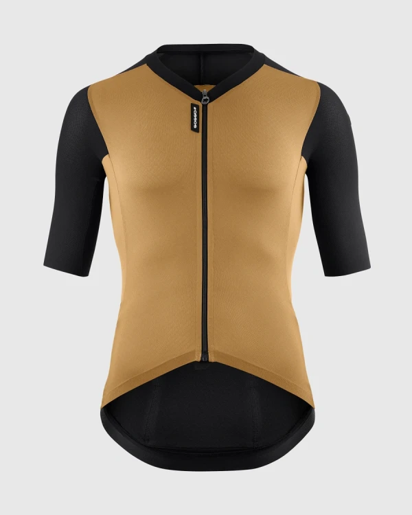 ASSOS_51.20.217.3V_11.webp