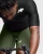ASSOS_11.20.432.18_41.webp