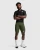 ASSOS_11.20.432.18_34.webp
