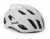 Kask KASK Mojito 3 white-21552
