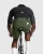 ASSOS_11.20.432.18_32.webp