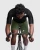 ASSOS_11.20.432.18_31.webp