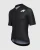 ASSOS_11.20.432.18_14.webp