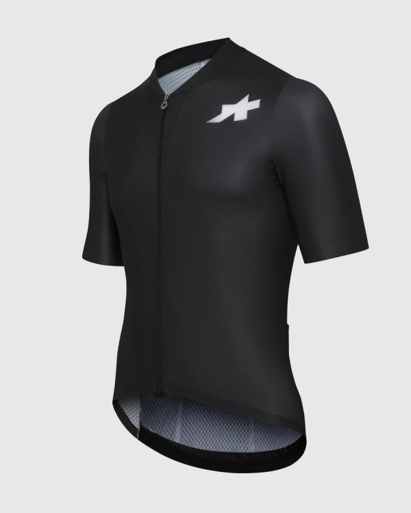 ASSOS_11.20.432.18_14.webp