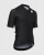 ASSOS_11.20.432.18_13.webp