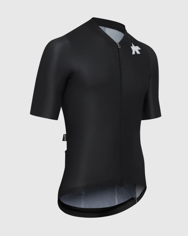ASSOS_11.20.432.18_13.webp