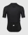 ASSOS_11.20.432.18_12.webp