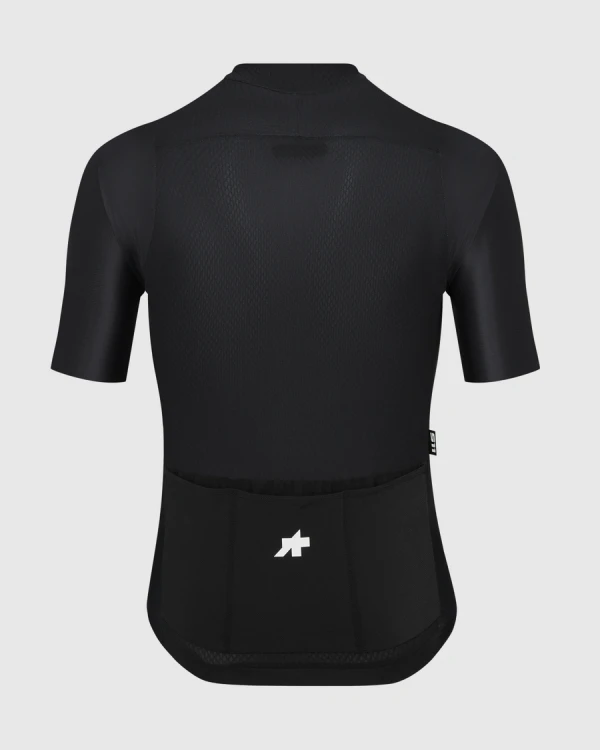 ASSOS_11.20.432.18_12.webp