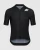 ASSOS_11.20.432.18_11.webp