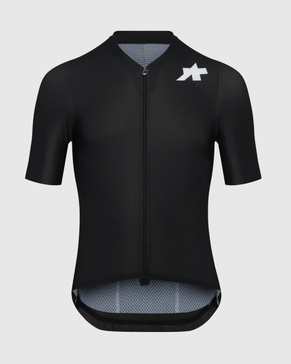 ASSOS_11.20.432.18_11.webp