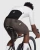 ASSOS_11.20.432.58_33.webp