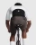 ASSOS_11.20.432.58_32.webp