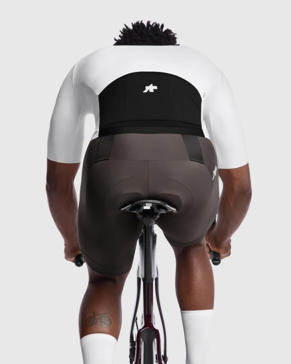 ASSOS_11.20.432.58_32.webp
