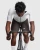 ASSOS_11.20.432.58_31.webp